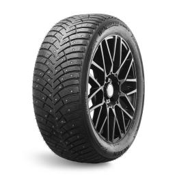 Nexen Winguard WinSpike 3 245/40R18 97T  XL