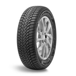 Sailun Ice Blazer Alpine+ 215/60R16 99H  XL