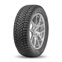 Pirelli Ice Zero FR 225/60R18 104T  XL