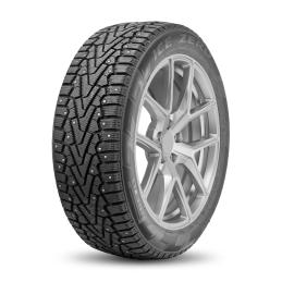 Pirelli Ice Zero 215/55R17 98T  XL