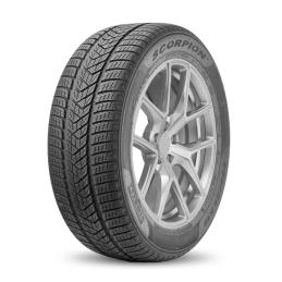 Pirelli Scorpion Winter 295/35R22 108W  XL J