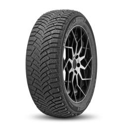 MICHELIN X-Ice North 4 245/35R20 95H  XL