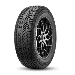 MICHELIN Latitude Alpin 2 255/50R19 107V RunFlat XL BMW