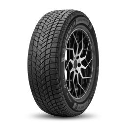 MICHELIN X-Ice Snow 225/60R17 103T  XL