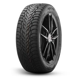 Ikon (Nokian Tyres) Autograph Snow 3 225/55R17 101R  XL