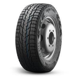 Ikon (Nokian Tyres) Autograph Snow C3 185/75R16 104/102R