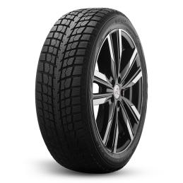 Leao Ice I-15 Winter Defender SUV 215/60R17 96T