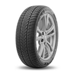 Triangle WinterX TW401 195/65R15 91H