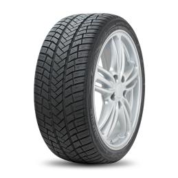 Vredestein Wintrac Pro 275/30R20 97Y