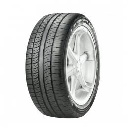 Pirelli Scorpion Zero Asimmetrico 285/45R21 113W  XL MO1