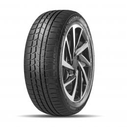 Roadstone Winguard Sport 225/40R18 92V