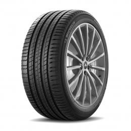 MICHELIN Latitude Sport 3 255/55R18 105W