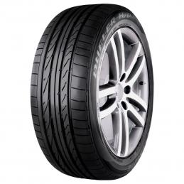 Bridgestone Dueler H/P Sport 235/45R19 95V