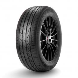 Landsail LS588 SUV 305/40R22 114V