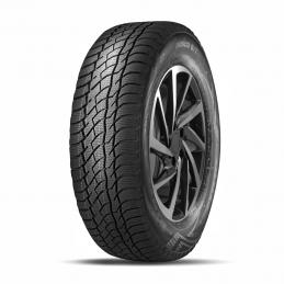 Viatti Bosco S/T V-526 265/65R17 112T