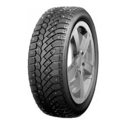 Gislaved Nord Frost 200 ID старше 3-х лет 185/70R14 92T