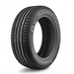 Kumho Ecsta PS71 255/50R19 107Y  XL