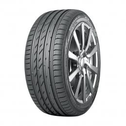 Nokian Tyres Nordman SZ2 225/50R17 98W  XL