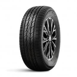 Roadstone Roadian HTX RH5 225/65R17 102H