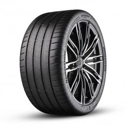 Bridgestone Potenza Sport 285/35R21 105Y  XL