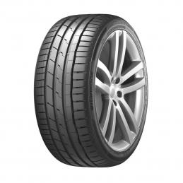 Hankook Ventus S1 EVO3 (K127) 285/40R22 110Y  XL