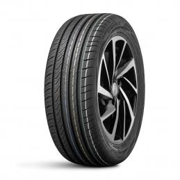 Viatti Strada 2 V-134 185/60R14 86H