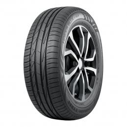 Nokian Tyres Hakka Blue 3 SUV 215/55R18 99V  XL