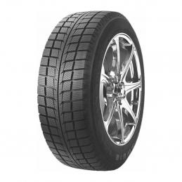 West Lake SW618 225/45R18 95H  XL