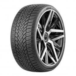 Zmax Winterhawke I 225/55R19 99H