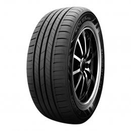 Kumho Solus HS63 205/60R16 96H  XL