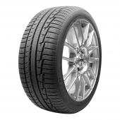 Шины Nokian Tyres WR A3