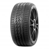 Шины Nokian Tyres Hakka Black