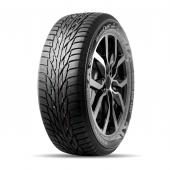 Шины Kumho WinterCraft SUV ice WS51