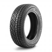 Шины Michelin Latitude Cross старше 3-х лет