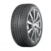 Шины Nokian Tyres WR A4 2018