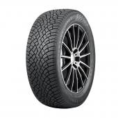 Шины Nokian Tyres Hakkapeliitta R5